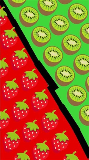 strawberry and guava tutorial