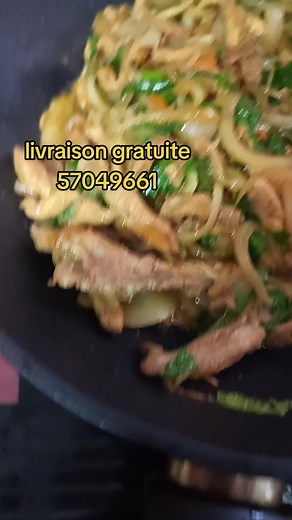 swiss classic non stick stone granite diamond set mark ilag 57049661