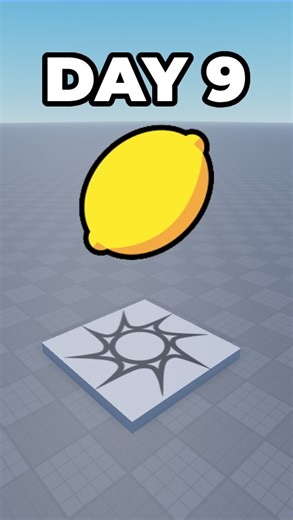 Lemona on Instagram: "Day 9 spawning Lemons for every follower 🍋👀 #lemons #roblox #lemon"