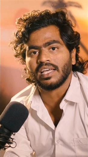 dhee 10 నాకు చాలా నేర్పింది 👍#dhee10 #rithikmaster #virel #trending#dance