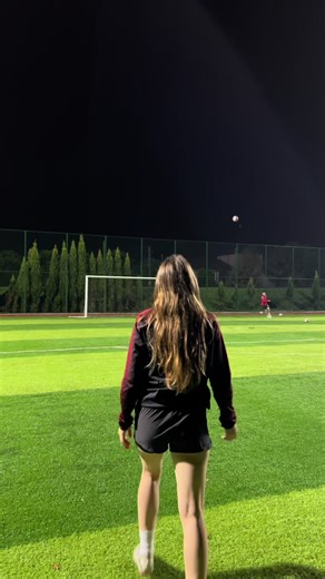 10\\? ig:tuanahaatipoglu