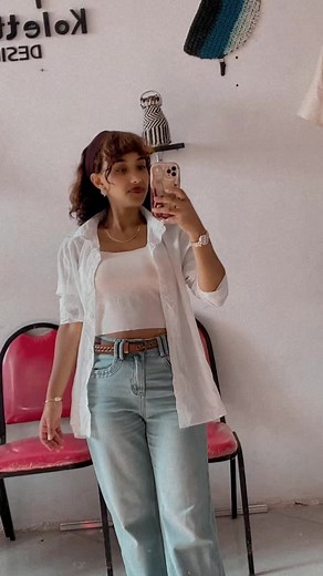 kolettadesign (@kolettadesign)’s videos with Hin dhaabamin mana koo keessa - Hello World 2day