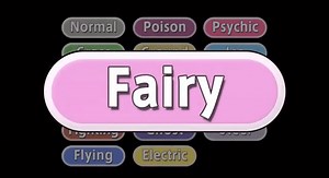 New Pokemon X and Y Trailer Reveals Fairy Type - Capsule Computers