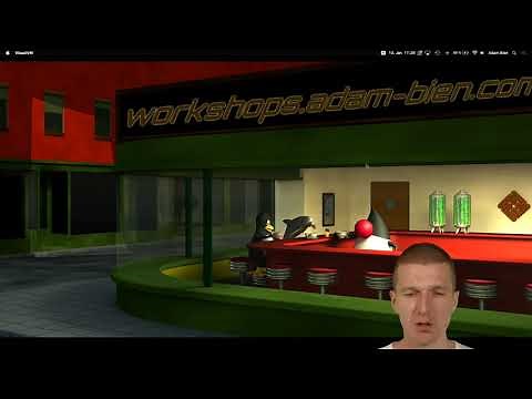 Quarkus vs. Wildfly - The RAM Perspective