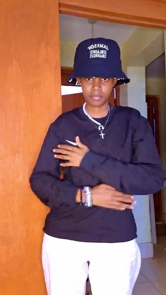 #viralvideo #eastafricatiktokers🇹🇿🇺🇬🇰🇪 #xyzbcafyp #fyyyyyyyyyyp