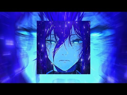 THE LAST AURA ♾ PHONK PLAYLIST 2025 🔚 1 HOUR VIRAL MUSIC ❄️