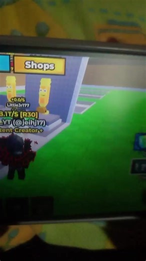 Videos de ALAN_YT (@temanegroo) con “sonido original - ALAN_YT”