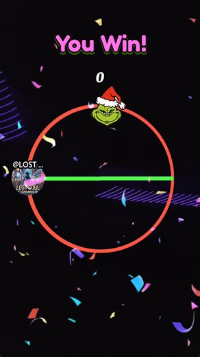 Game Strategies for Saving Characters Effectively