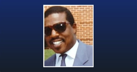 Kenneth Johnson Obituary April 4, 2026 - Evergreen Memorial Funeral Home