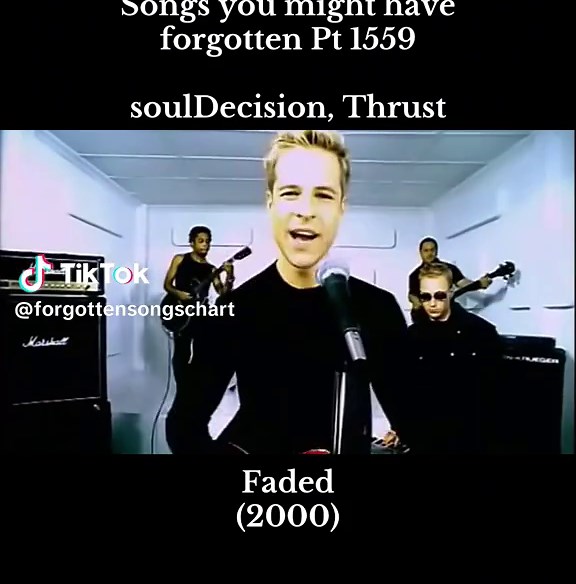 Part 1559 #foryou #fyp #foryoupage #xyzbca #throwbacksongs #throwback #songs #forgottensongs #songsyouforgotabout