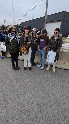 3.9K views · 136 reactions | "Their biggest tactic against us is...