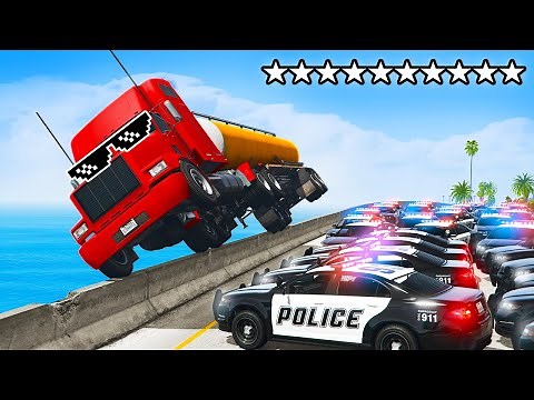 GTA 5 FAILS & EPIC MOMENTS #74 (GTA 5 Funny Moments)
