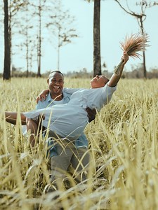 Responsibility | DGB South Africa