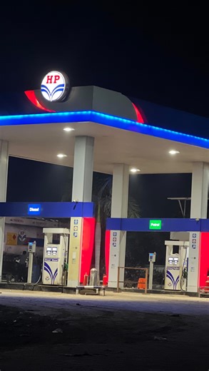 ⚜️𝘽𝙖𝙡𝙧𝙖𝙢 𝙅𝙖𝙙𝙝𝙖𝙫⚜️ on Instagram: "⛽️@Jadhav Petroleum⛽️ 24000Ltr. . . . . #viral #insta #explorepage✨#business #petrol"