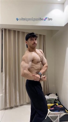 Let your actions speak . You can use my code 🧑‍💻 - RC10