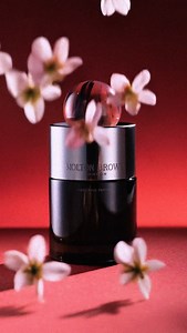 For the unconventional spirit. 🩷 Fiery Pink Pepper is smoldering, sultry, and stirring — a sensuous fragrance made to ignite the moment and leave a bold impression. | Molton Brown USA