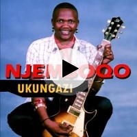 NJEMBOQO | Lyrics, Song Meanings & Music Videos