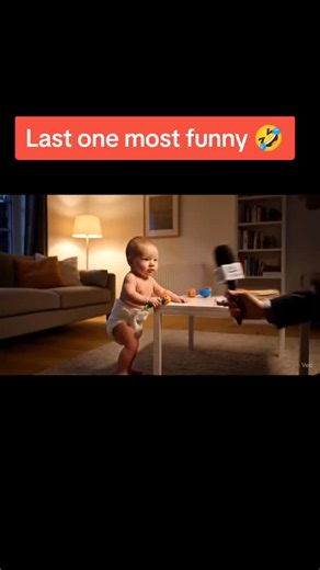 Kids garden on Reels