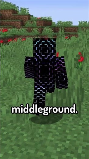 Mini Mod Reviews - CList