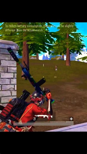 #pubg #bgmi #pubgmobile #tdm @PUBGMOBILEEsports @BattlegroundsMobile_IN