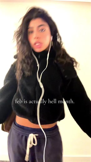 i'm gonna need a miracle