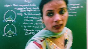 58K views · 2.3K reactions | Circles Class 9 , Introduction to Circle #maths #geometry #CBSEclass9 #class10 #nathsiseasy | Maths is easy | Facebook