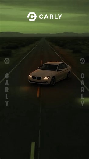 The Best Car Code Reader on the market! Carly helps you avoid surprise breakdowns with step-by step guides for diagnosing faults—straight from your phone!📱🚗 It scans your car like a pro, showing hidden issues and even letting you do simple fixes! | Carly - Connected Car