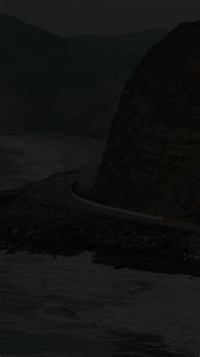 The Grech RV @GrechRv lingers by the shoreline as summer fades—golden light on the water, cool breezes through the windows, and memories of the season etched into every road traveled. 🌊 Explore more: https://hubs.ly/Q03JRJdF0 | Grech Motors
