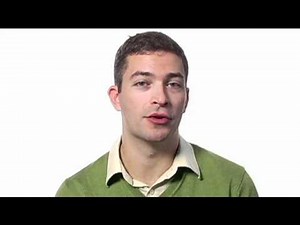 Aaron Patzer: The Minting of Mint.com