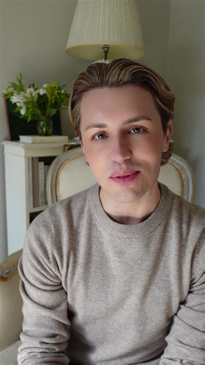 The Perfect Spring Fragrance by Molton Brown