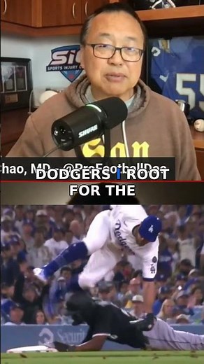 Max Muncy Injury Update: Dodgers Slugger Suffers Serious Knee Injury — Possible ACL Concern