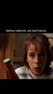 647K views · 5.6K reactions | facts 藍 To cast the pilot for Malcolm...