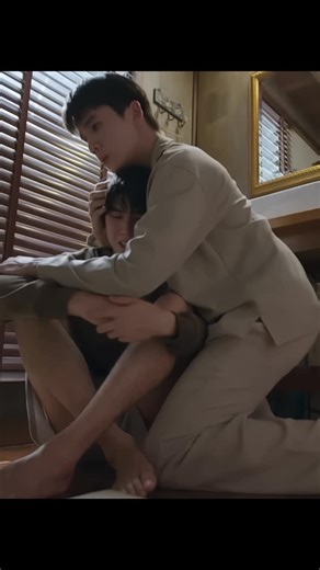 @_jsmodel_ on Instagram: "#jimmyyjp #bbverpj"