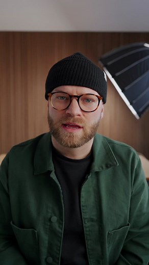 Best Gopro Hero 11 settings for high quality footage #gopro #goprohero11 #goprohero11black