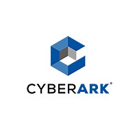 CyberArk Review: Pricing, Pros, Cons & Features | CompareCamp.com