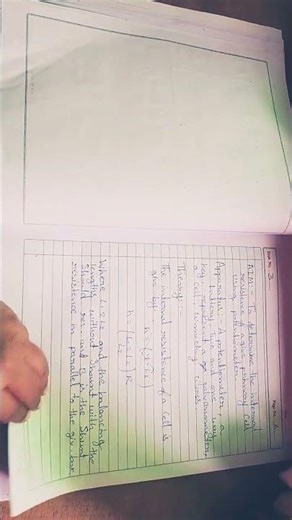 class 12 physics practical