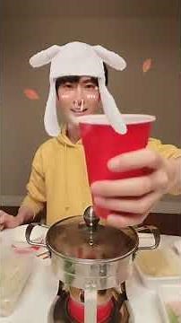 Check #minla #yumenglong #vumonglung #justiceforyumenglong #yml #yumenglong #vml