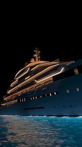 Building a millionaire mindset starts with believing that your potential is limitless. Every successful person has faced challenges and setbacks, but they didn’t let those define them—they used them as stepping stones. The key is to cultivate a mindset of abundance, not scarcity. Start focusing on opportunities, not limitations.💪 It’s about setting big goals and breaking them down into actionable steps. Every small win you achieve compounds into larger success. Also, invest in yourself: your kn