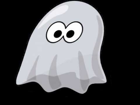 Spooky Scary Halloween Music: Instrumental for Children, Kids and Haunted Houses (Free Mp3 Download)
