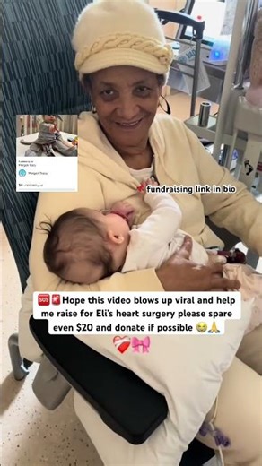 Please help poor baby #trending #unitedkingdom #usa #viral #sad #fyp #babygirl #newyork #canada