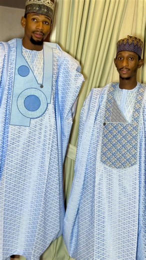 Exploring Anwar Textiles: Quality Fabrics from China and Nigeria