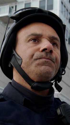 No more Mr. ICE guy... Tune in on Tuesday for a new episode at 8pm on CBC & CBC Gem! | This Hour Has 22 Minutes