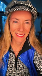 33K views · 474 reactions | Medicare will cover upper eye blethroplasty if your eye doctor certifies your vision os 30% obscured. How much youd oay is based on the type of insurance you have. $0 on a Medicare Supplement once you have met your annual deductible. Typically you pay 20% on a Medicare Advantage. More at www.TheMedicareFamily.com Click here for my FREE cheat sheet, workshop, and more! linktr.ee/medicaremama | The Medicare Family | Facebook