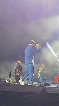 Fury In The Slaughterhouse Time To Wonder live Bad Segeberg 01.05.2026