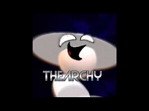 Thearchy OST - FNF Vs Bambi Strident Crisis