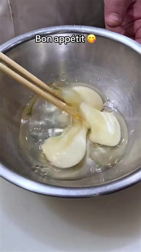 Bon appétit🤤#cuisine #cuisinefrançaise #cuisinedumonde #algerie🇩🇿_maroc🇲🇦_tunisie🇹🇳