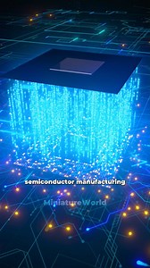 🇨🇳 **Why Does China Want to Annex Taiwan?** 🤔 China views **Taiwan** as part of its historical territory, tracing back to the end of the Chinese Civil War in 1949 when the losing side (the Nationalists) fled to the island. 🏝️ Beijing insists on “**One China**,” seeing reunification as a matter of national pride and sovereignty — while Taiwan operates as a **democratic and independent government**. 🇹🇼 It’s one of the world’s most sensitive flashpoints, involving the **U.S., Japan, and South