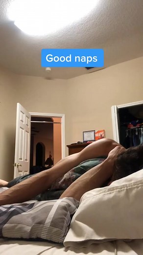 Different types of naps.. #fyp #foryou #iykyk #collegelife