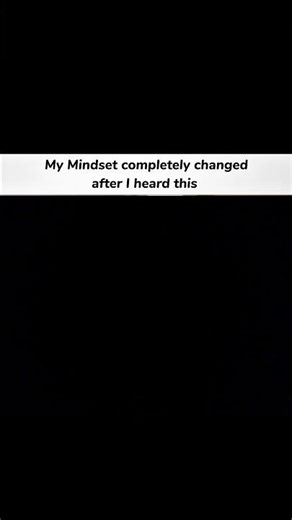 Bro Hit Me With Harsh Reality | Gaurav Gami | #motivation #shorts