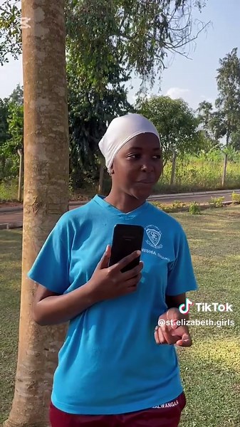 Saint Elizabeth Girls School: A Community of Excellence